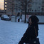 Album cover of Russian2 by Edgy