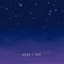 Chi Alpha - Here i am