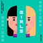 Girls - WZA Remix Dub