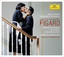 Figaro - Highlights cover