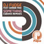 Something - Cubanix Remix