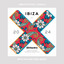 With You feat. Jaselle - Ian Tosel Extended Remix