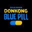Blue Pill