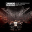 ARMIN VAN BUUREN - B**H B**H B**H