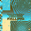 Falling - Edit artwork