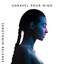 Unravel Your Mind: Theta Waves for Serotonin Release cover