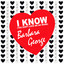Barbara George