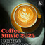 Coffee Music 2024 by The Circle Sessions cover