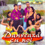 Nicusor Guta - Radio Stil Romania - Asculti Hit d**a HIT pe www.radiostill.ro