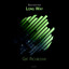 Long Way - Rhythmic Dance 2 Trance Vocal Mix