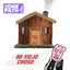 Mi Viejo Choso cover