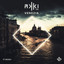 AKKI (DE) - Venezia