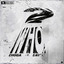 . - CFOX Imaging - Back To Music ID 21