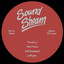Dj Lance The Man - Soul Train Mix Classics