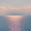 Sky Land cover