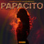 Papacito - Extended Mix