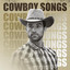 Cowboy Songs cover