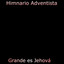 Himnario Adventista
