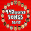 JINGLE - 44
