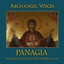 Exaposteilarion for Dormition: Apostles Assembled (Arr. of Kievan Caves Chant) cover