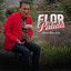 Miguel orias - Flor pálida
