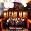 Mi Casi Algo cover