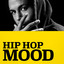 Hip Hop Mood cover