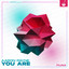 You Are artwork