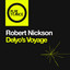 Delyo's Voyage - Extended Mix