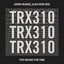 The Sound The Vibe - Extended Mix