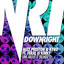 Sink About It - VIP Mix artwork