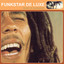 Funkstar De Luxe — Sun Is Shining cover art