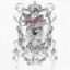 Seren Emyr - WAITING ROOMS