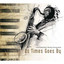 As Time Goes By cover