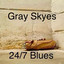 Unknown Title cover