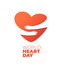 World Heart Day cover