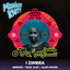 I Zimbra feat. Dolette McDonald - Soul Clap Remix