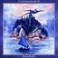 Inien cover
