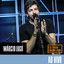 Márcio Lugó no Estúdio Showlivre, Vol. 2 (Ao Vivo) cover