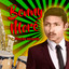 Unknown Title cover