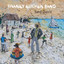 Unknown Title cover