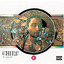 Chief cover