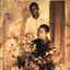 Unknown Title cover