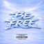 Close Proximity — Be Free (Upper90 Remix) cover art