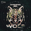 Wolf - Extended Mix