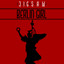 Jigsaw Sequence — Berlin Girl cover art
