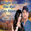 Unknown Title cover