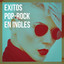 Exitos Pop-Rock En Inglés cover