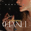 Aroma Chanel cover