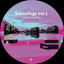 BreakLD — Leher cover art